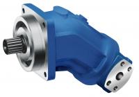 A2FM107/61W-NAB106 R909605171 Нерегулируемый аксиально-поршневой мотор
