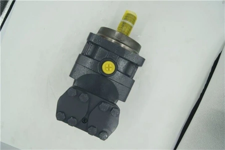 F12-110