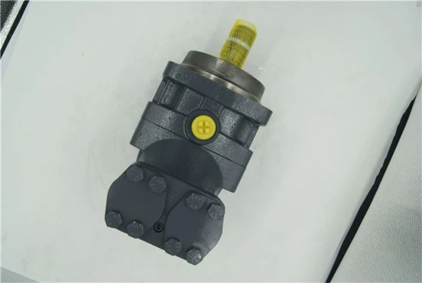F12-110