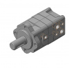SMV310A03A2