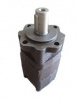 SMV310A03A2