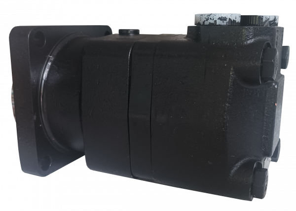 Гидромотор BMT-200-CCI2M